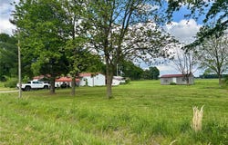 562 County Highway 611, New Madrid, MO 63869