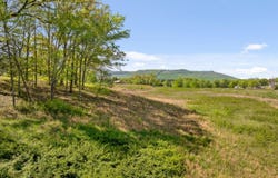 0 Edgewater Way, Jasper, TN 37347