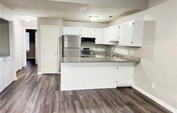 3327 Clover Meadows Drive, Chesapeake, VA 23321