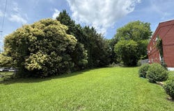 0 North Main, Danville, VA 24540