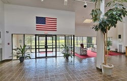 45 Putter Drive, Wallingford, CT 06492