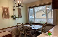 257 W 3rd S, Rexburg, ID 83440