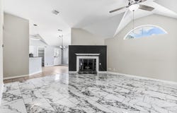 2555 Crested Heights, Schertz, TX 78154