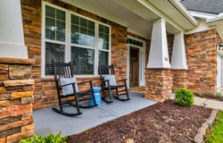 314 Freeland Way, Moncks Corner, SC 29461