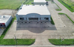 0 N Us-61, Cleveland, MS 38732