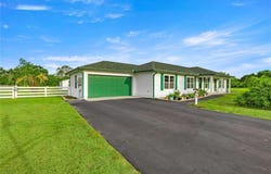 9857 SE 13TH COURT, TRENTON, FL 32693