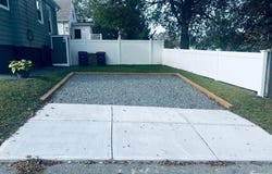 506 Hawes St, New Bedford, MA 02745