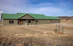 15 Sagebrush Trail, White Sulphur Springs, MT 59645