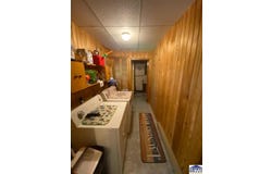 864 S Hilltop Dr, Spencer, IN 47460