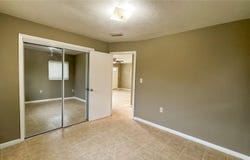 5444 OLD HIGHWAY 37, LAKELAND, FL 33811
