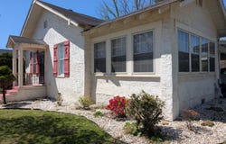 515 N 25th St, Middlesboro, KY 40965