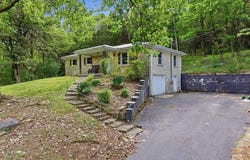719 Hillside Drive, Gainesboro, TN 38562