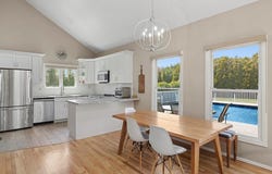 39 Tanners Neck Lane, Westhampton, NY 11977