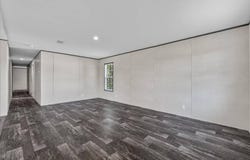 8400 Breeze Hill Drive, Lake Wales, FL 33898, Lake Wales, FL 33898