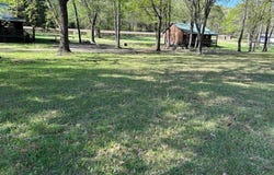 Lot 8 Lobo Lane, Heber Springs, AR 72543