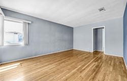 2032 Royal Oaks Drive, Duarte, CA 91010