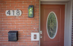 418 Noble St, Shadyside, PA 15232