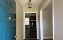 808 Winter Place, Prattville, AL 36066