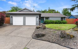 21689 SW KLICKITAT CT, Tualatin, OR 97062