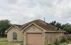 122 Gardenia Circle, Rio Grande City, TX 78582