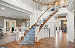3 ROSSITER Circle, NEW HOPE, PA 18938