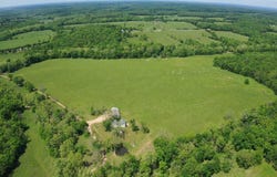 TBD SSR-AA, Edwards, MO 65326
