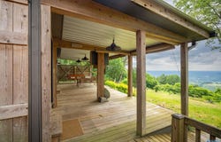 16565 County Road 89, Mentone, AL 35984