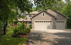 13803 Vickers Street NE, Ham Lake, MN 55304