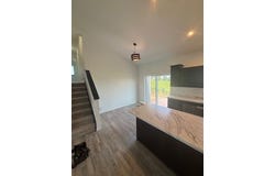 105 Langdon Court, Cambria, WI 53923