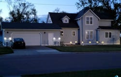 201 2nd Ave, Canistota, SD 57012