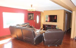 1499 Myers Rd, Broken Bow, NE 68822