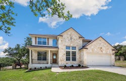 17132 Bandera Rd, Helotes, TX 78023-3498
