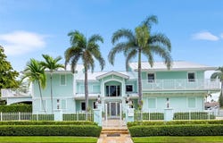 2009 SUNRISE KEY BLVD, Fort Lauderdale, FL 33304