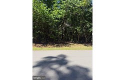 6715 WATER VIEW Lane, MINERAL, VA 23117