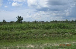 17771 NW 302ND STREET, OKEECHOBEE, FL 34972