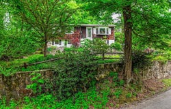 36 Rochambeau Road, Garrison, NY 10524
