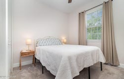 1073 River Otter Way, DeLand, FL 32720