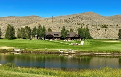 100 Snowberry Path, Melrose, MT 59743