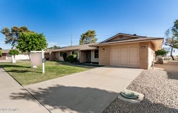 11035 W TONADA Drive, Sun City, AZ 85351