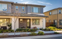 2482 Cinnabar Drive, Fairfield, CA 94533