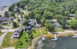 7389 W White Birch Avenue, Lake City, MI 49651