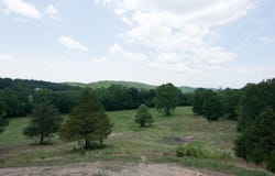 127 Lark Lane, Mena, AR 71953