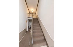 974 Windstream Drive, St Peters, MO 63376