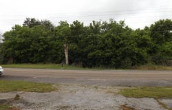 0 Maples/Blue Top Rd, Tazewell, TN 37879