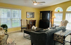 197 Pebble Beach Drive, Mays Landing, NJ 08330