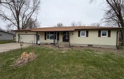447 2nd Avenue SW, Winnebago, MN 56098