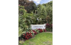 4000 Cypress Grove Way, Pompano Beach, FL 33069