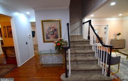 9544 OAKENSHAW DRIVE, MANASSAS, VA 20110