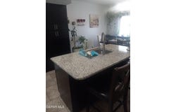 6201 ESCONDIDO Drive unit: 7-C, El Paso, TX 79912