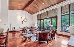 1325 Westhaven Drive, Vail, CO 81657